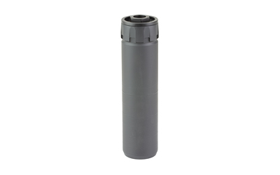 AACO65005_2.jpg AAC RANGER 5 5.56MM DT 1/2X28 BLACK
