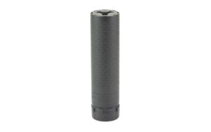 AACO65018-BLK_1.jpg AAC RANGER 5 RBP 5.56MM HUB BLK