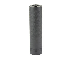AACO65018-BLK_1.jpg AAC RANGER 5 RBP 5.56MM HUB BLK