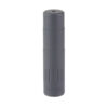 AACO65047_1.jpg AAC HUB2K 5.56MM DT 1/2X28 BLACK