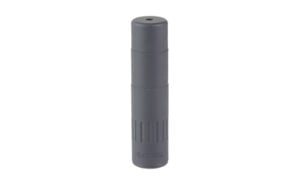 AACO65047_1.jpg AAC HUB2K 5.56MM DT 1/2X28 BLACK