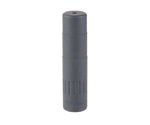 AACO65047_1.jpg AAC HUB2K 5.56MM DT 1/2X28 BLACK