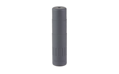 AACO65047_1.jpg AAC HUB2K 5.56MM DT 1/2X28 BLACK