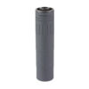 AACO65047_2.jpg AAC HUB2K 5.56MM DT 1/2X28 BLACK