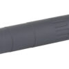 AACO65047_3.jpg AAC HUB2K 5.56MM DT 1/2X28 BLACK