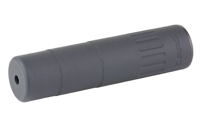 AACO65047_3.jpg AAC HUB2K 5.56MM DT 1/2X28 BLACK