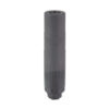 AACSR-103203_1.jpg AAC M4-2000 5.56MM HUB BLK