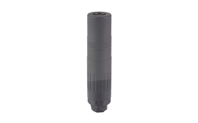 AACSR-103203_1.jpg AAC M4-2000 5.56MM HUB BLK