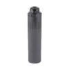 AACSR-103203_2.jpg AAC M4-2000 5.56MM HUB BLK