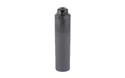 AACSR-103203_2.jpg AAC M4-2000 5.56MM HUB BLK