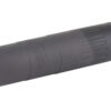 AACSR-103203_3.jpg AAC M4-2000 5.56MM HUB BLK