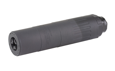 AACSR-103203_3.jpg AAC M4-2000 5.56MM HUB BLK