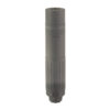 AACSR-103205_1.jpg AAC 762-SDN-6 7.62MM HUB BLK