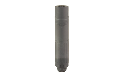 AACSR-103205_1.jpg AAC 762-SDN-6 7.62MM HUB BLK