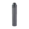 AACSR-103205_2.jpg AAC 762-SDN-6 7.62MM HUB BLK