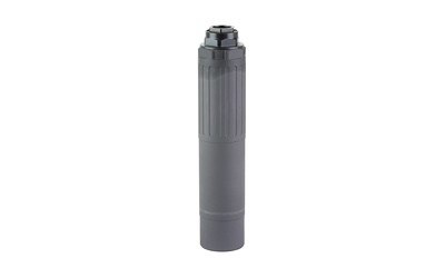 AACSR-103205_2.jpg AAC 762-SDN-6 7.62MM HUB BLK