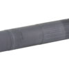 AACSR-103205_3.jpg AAC 762-SDN-6 7.62MM HUB BLK