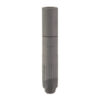 AAC 300-SD 300BLK MODULAR BLK