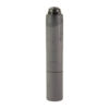 AAC 300-SD 300BLK MODULAR BLK