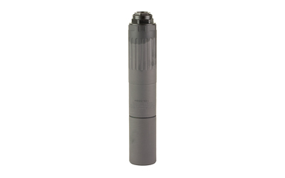 AAC 300-SD 300BLK MODULAR BLK