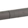 AAC 300-SD 300BLK MODULAR BLK
