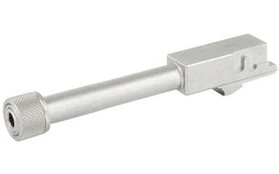 AAXTB1923_1.jpg ADV ARMS THRDD BARREL FOR GLK 19/23