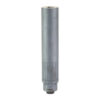 AC308QD718_1.jpg ALLEYCAT 308 INCONEL 718 QD BLK
