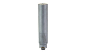 AC308QD718_1.jpg ALLEYCAT 308 INCONEL 718 QD BLK