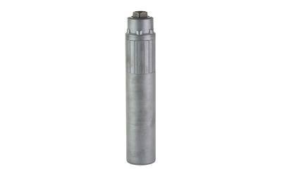 AC308QD718_2.jpg ALLEYCAT 308 INCONEL 718 QD BLK