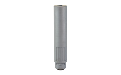 AC308QDTI_1.jpg ALLEYCAT 308 TI QD BLACK