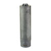 ALLEYCAT 556 INCONEL 718 QD BLK