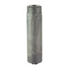 ALLEYCAT 556 INCONEL 718 QD BLK