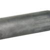 ALLEYCAT 556 INCONEL 718 QD BLK