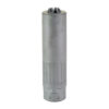 AC556QDTI_1.jpg ALLEYCAT 556 TI QD BLACK