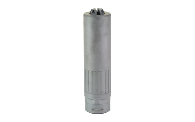 AC556QDTI_1.jpg ALLEYCAT 556 TI QD BLACK