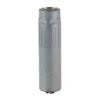 AC556QDTI_2.jpg ALLEYCAT 556 TI QD BLACK