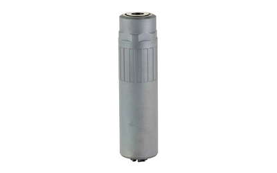 AC556QDTI_2.jpg ALLEYCAT 556 TI QD BLACK