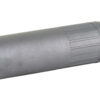 AC556QDTI_3.jpg ALLEYCAT 556 TI QD BLACK