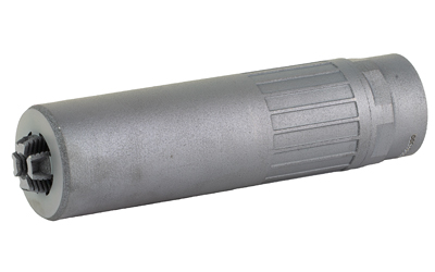 AC556QDTI_3.jpg ALLEYCAT 556 TI QD BLACK