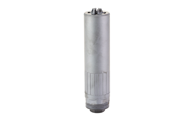 AC6MMHUB718_1.jpg ALLEYCAT 6MM INCONEL 718 HUB BLK