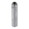 AC6MMHUB718_2.jpg ALLEYCAT 6MM INCONEL 718 HUB BLK