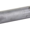 AC6MMHUB718_3.jpg ALLEYCAT 6MM INCONEL 718 HUB BLK