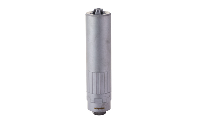 AC6MMQD718_1.jpg ALLEYCAT 6MM INCONEL 718 QD BLK