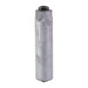 AC6MMQD718_2.jpg ALLEYCAT 6MM INCONEL 718 QD BLK