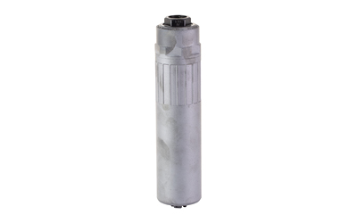 AC6MMQD718_2.jpg ALLEYCAT 6MM INCONEL 718 QD BLK