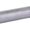AC6MMQD718_3.jpg ALLEYCAT 6MM INCONEL 718 QD BLK
