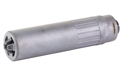 AC6MMQD718_3.jpg ALLEYCAT 6MM INCONEL 718 QD BLK