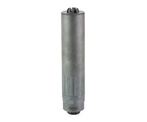 AC762QD718_1.jpg ALLEYCAT 762 INCONEL 718 QD BLK