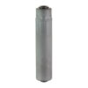 AC762QDTI_2.jpg ALLEYCAT 762 TI QD BLK