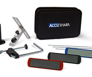 ACC060C_1.jpg ACCUSHARP PRECISION 3 STONE KIT